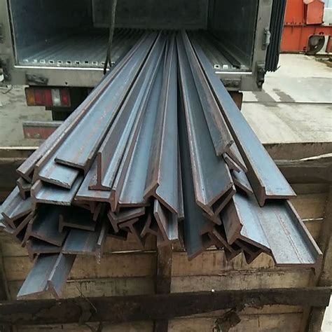 Steel t.